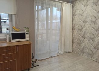 Продам дом, 85 м2, Кировград, улица Островского, 17