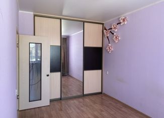 Продажа однокомнатной квартиры, 30.1 м2, Ульяновск, проспект Нариманова, 140