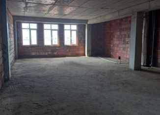 Продается 2-ком. квартира, 113 м2, Нальчик, ЖК Лотус Сити, Эльбрусская улица, 19Г