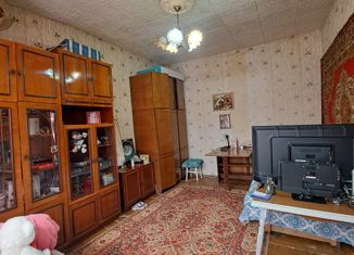 Продажа 1-комнатной квартиры, 28 м2, Уссурийск, Русская улица, 14