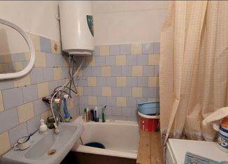 Продаю трехкомнатную квартиру, 50.5 м2, Кудымкар, улица Строителей, 7