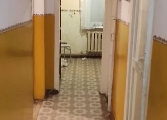 2-комнатная квартира на продажу, 63 м2, Свердловская область, Кольцевая улица, 40