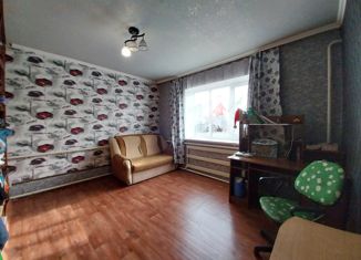 Продажа трехкомнатной квартиры, 83.2 м2, Новопавловск, Олимпийская улица, 11