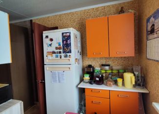 Продажа 2-комнатной квартиры, 40 м2, поселок Головеньковский, поселок Головеньковский, 31