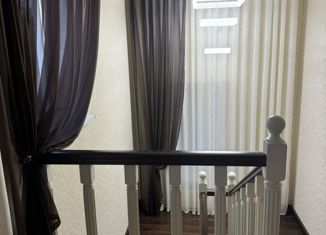 Продажа дома, 198.2 м2, Гулькевичи, Виноградная улица