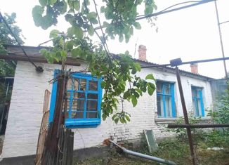 Продажа 2-ком. квартиры, 36 м2, Новокубанск, Пионерская улица, 3