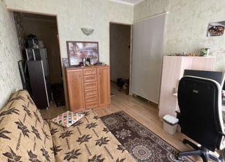 Продажа комнаты, 78 м2, Санкт-Петербург, улица Всеволода Вишневского, 16, муниципальный округ Чкаловское