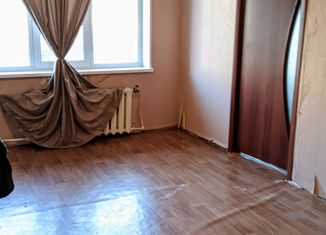 2-комнатная квартира на продажу, 44.2 м2, Нижний Новгород, проспект Ленина, 22, метро Заречная