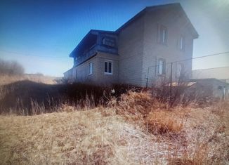 Дом на продажу, 194 м2, село Новое Каширово, улица Ахмадиева, 19