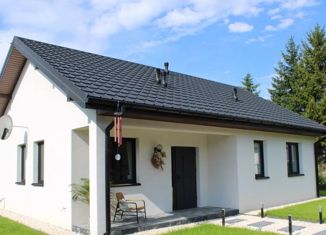 Продается дом, 115 м2, аул Афипсип, Извилистая улица, 2