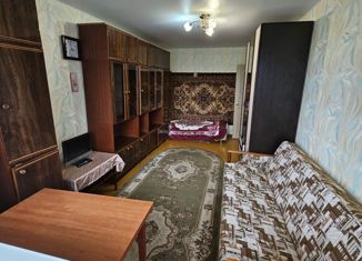 Продам 1-комнатную квартиру, 30.4 м2, Архангельск, улица Силикатчиков, 8, округ Варавино-Фактория