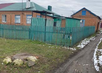 Продается 1-комнатная квартира, 29.9 м2, Ростовская область, Молодёжная улица, 8