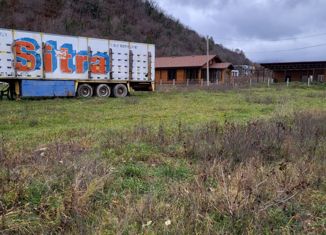 Продаю участок, 7 сот., село Агой, А-147, 51-й километр