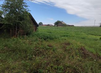 Продается земельный участок, 39 сот., село Новый Мир, Лесная улица, 31А