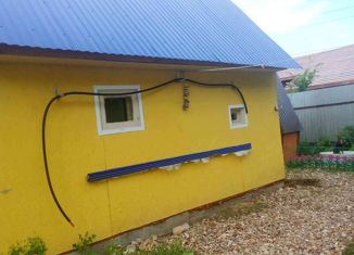 Продам дом, 110 м2, Уфа, Дёмский район, Вишнёвая улица