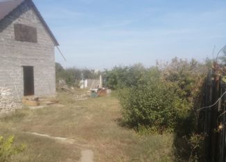 Продаю дом, 91 м2, СНТ Сулак