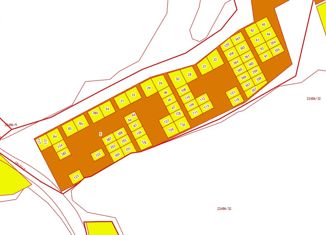 Продаю земельный участок, 6 сот., Саратовская область