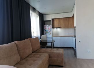 Продаю 2-комнатную квартиру, 49.4 м2, Ульяновск, проспект Маршала Устинова, 7/14А