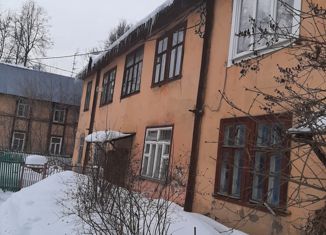 Продается 2-комнатная квартира, 36.4 м2, Иваново, Строительная улица, 13/21