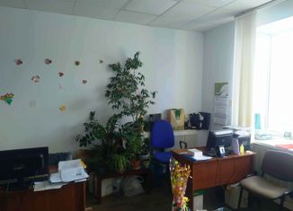 Сдам офис, 37 м2, Ижевск, улица Баранова, 33Б