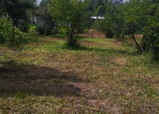 Продажа участка, 4.82 сот., Щёлково