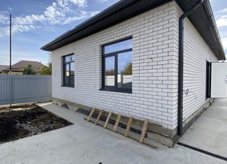 Продаю дом, 80 м2, СНТ Хуторок-2, Солнечная улица