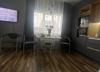 Продаю 4-комнатную квартиру, 79.9 м2, Кохма, улица Кочетовой, 53