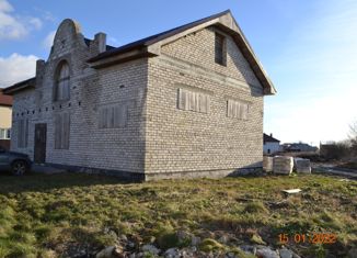 Продам дом, 240 м2, поселок Лесное, Гранатовая улица, 27