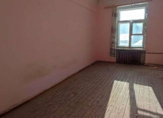 Продается двухкомнатная квартира, 55.4 м2, Москва, 2-я Боевская улица, 6, район Сокольники