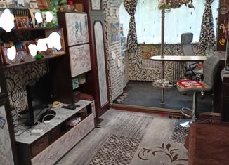 Продается комната, 15 м2, Сочи, улица Голубые Дали, 64, микрорайон Голубые Дали