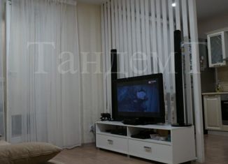 Продажа квартиры студии, 32.4 м2, Омск, 28-я Северная улица, 22А/1, Центральный округ