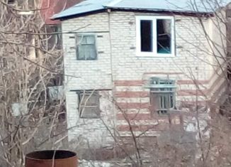 Продается дом, 45 м2, СТ Алтайские зори