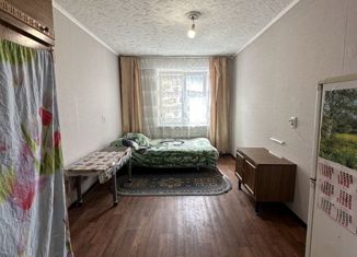 Продаю квартиру студию, 12 м2, Томск, улица 79-й Гвардейской Дивизии, 1