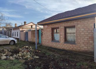 Дом на продажу, 61.8 м2, Керчь, улица Шевякова, 60