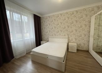 Продам дом, 172 м2, станица Убинская, Виноградная улица