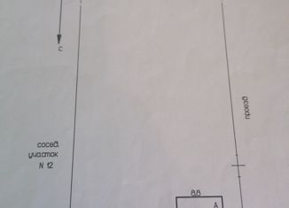 Продаю дом, 51.5 м2, село Раздольное