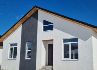 Продам дом, 120 м2, посёлок Прохладный, Пихтовая улица, 23