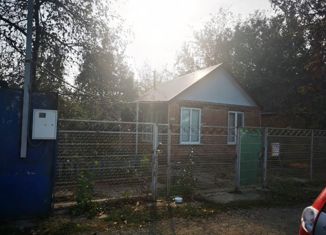 Продам дом, 40 м2, Краснодар, садовое товарищество Дружба-1, 352, микрорайон Сады Калинина