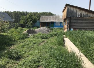 Продам дом, 34.5 м2, село Старый Сибай, Советская улица, 73