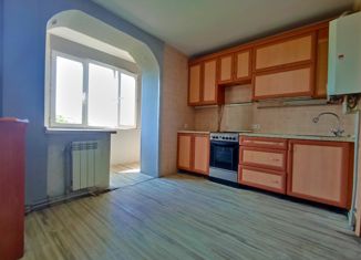 Продажа двухкомнатной квартиры, 50.1 м2, Саки, улица Прохорова, 35