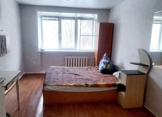 Продажа комнаты, 150 м2, Самарская область, Балаковская улица, 20