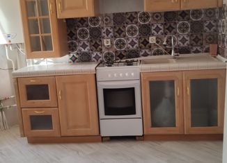 Сдаю в аренду 1-ком. квартиру, 40 м2, Ставрополь, улица Пирогова, 5Ак4