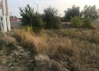 Продам земельный участок, 30 сот., село Фащёвка