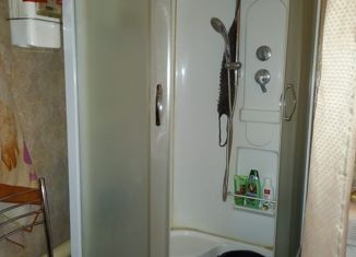 Продам дом, 37 м2, Кузнецк, улица 7-я Линия, 15