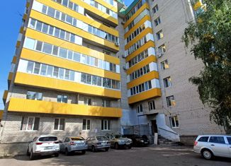 Продажа 1-комнатной квартиры, 35.4 м2, Уфа, улица Сергея Вострецова, 7/2