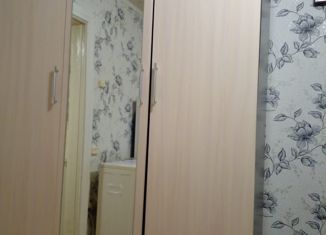 Сдаю в аренду однокомнатную квартиру, 18 м2, Стерлитамак, проспект Ленина, 34