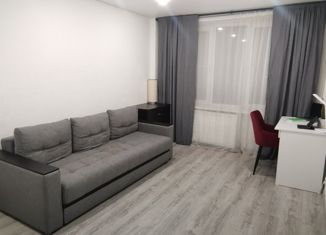 Продажа 2-комнатной квартиры, 45.9 м2, Санкт-Петербург, Ново-Александровская улица, 24, метро Пролетарская