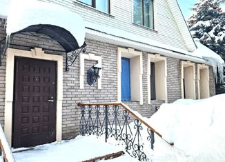 Продается дом, 447.8 м2, деревня Пестово, Сиреневая улица, 11