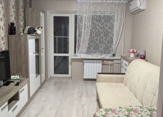 Продам 2-комнатную квартиру, 42.5 м2, Волгоградская область, улица Ломакина, 19