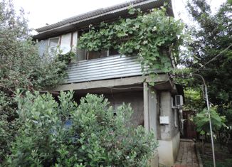 Продается дом, 74 м2, городской округ Сочи